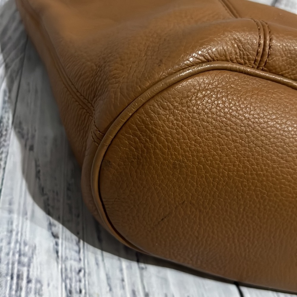 Michael Kors Tote bag - Picture 8 of 12